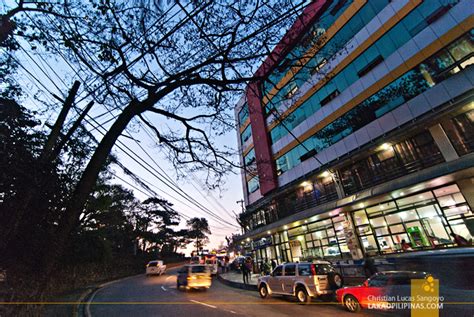 Hotel 45 - Boasting a bar, Hotel 45 is set in Baguio in the Luzon region, 500 metres from SM City Baguio and 1 km from Mines View Park. Among the facilities of this property are a restaurant, room service and a 24-hour front desk, along with free WiFi throughout the property. 
